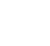Online Shop