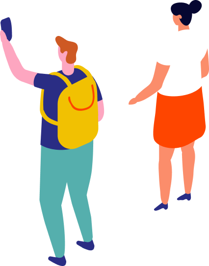 MVイラスト2