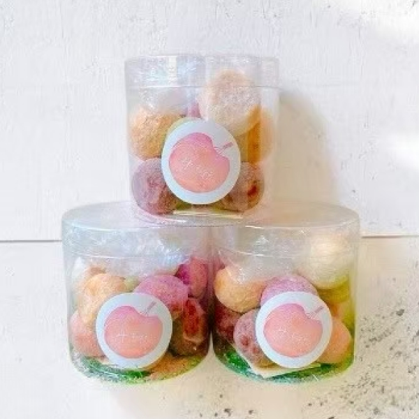 こめころん